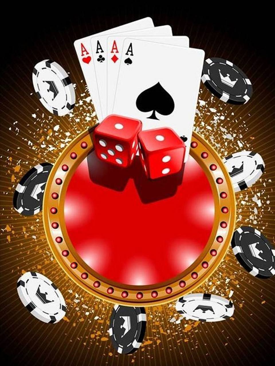 22betin Platform
