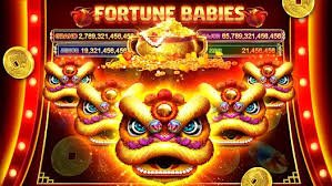 22betin မိုဘိုင်းအက်ပ် Interface
