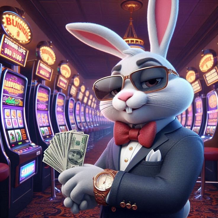 22betin Myanmar Online Betting Platform — မြန်မာ ကစားသမားများအတွက် trusted platform မြင်ကွင်း