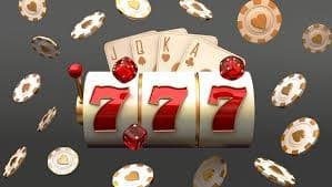 22betin Myanmar Platform — Sports Betting နှင့် Esports ကစားသမားများ platform ကို အသုံးပြုနေသည့် မြင်ကွင်း