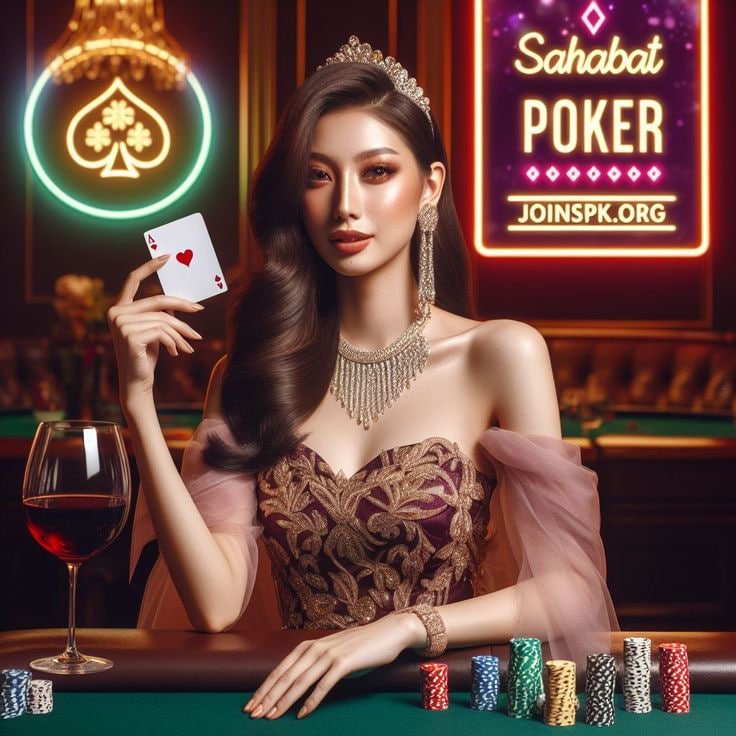 22betin App Gaming Options