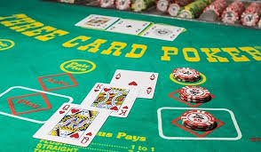 22betin Sports Betting - မြန်မာ ဘောလုံး နှင့် အားကစား လောင်းကစားမြင်ကွင်း