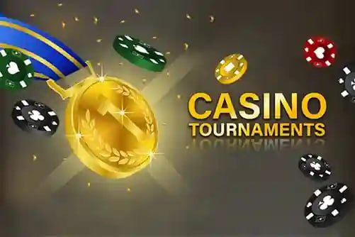 22betin Platform - Myanmar National League နှင့် ကမ္ဘာ့ ဘောလုံးပြိုင်ပွဲများ Odds မြင်ကွင်း