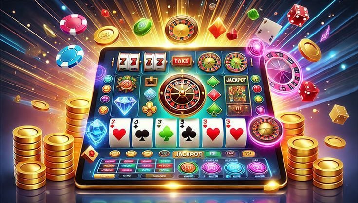 22betin Sports Betting