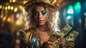 Start Playing at 22betin