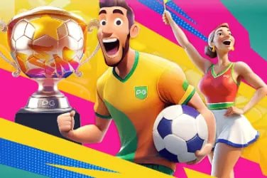 22betin VIP Points Redemption — Bonus Credits ဖြင့် Sports Betting ပြုလုပ်နေသည့် မြင်ကွင်း