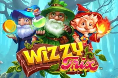 22betin VIP Program - Esports အထ
ူး Cashback နှင့် Bonus ခံစားခွင့်များ
