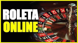 22betin Esports လောင်းကြေး ပလက်ဖောင်း - Dota 2 နှင့် League of Legends ပြိုင်ပွဲများ