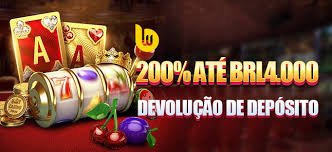 22betin Results Center တွင် Myanmar National League ပွဲစဉ် Live Scores စစ်ဆေးနေသောမြင်ကွင်း