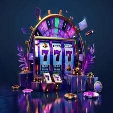 22betin Myanmar Payment — Wave Money, KBZPay, AYA Pay ဖြင့် MMK ငွေသွင်း ထုတ်ယူနေသည့် မြင်ကွင်း