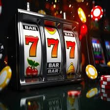 22betin Mobile App ဖြင့် Live Betting အတွက် Real-time Odds Updates များ