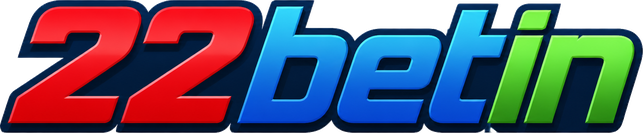 22betin Logo